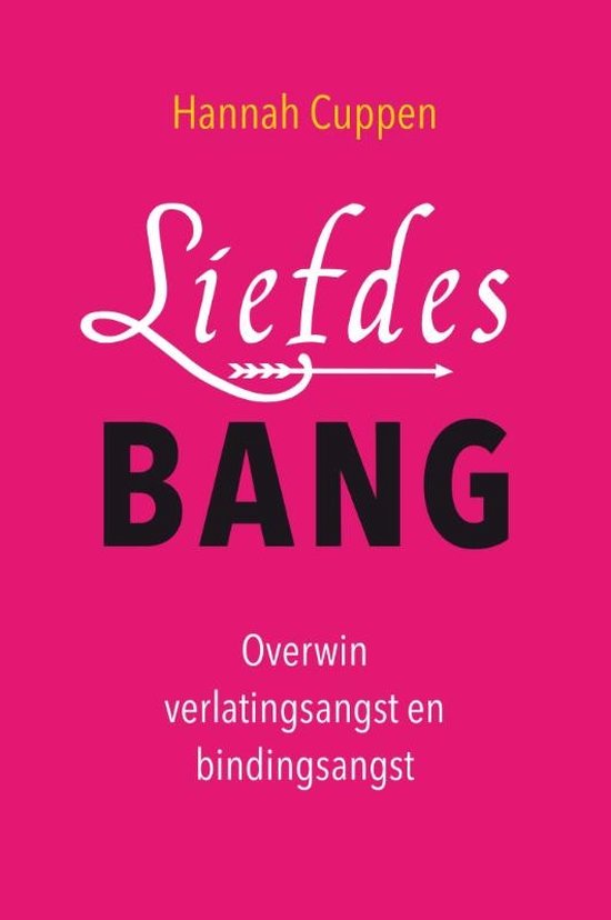 Liefdesbang.jpg