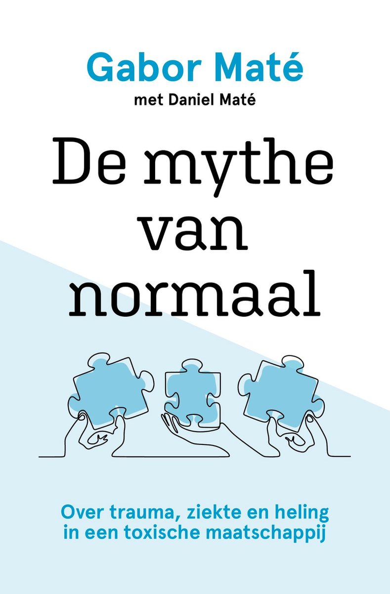 de mythe van normaal.jpg